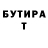 Бутират Butirat MikeOFF