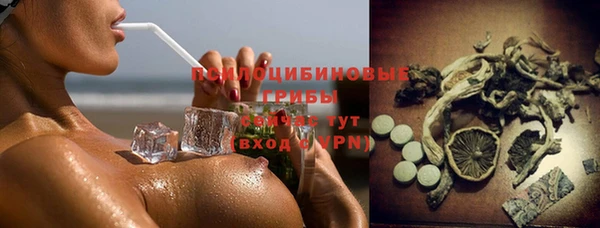 винт Арсеньев