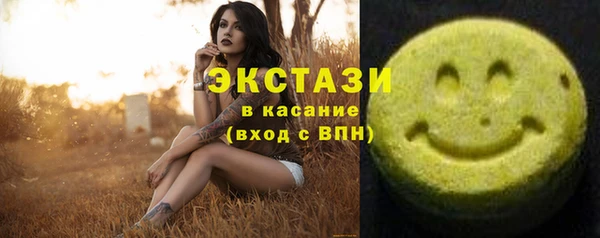 первитин Армянск